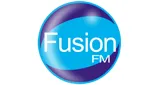 Fusion FM Fusion FM