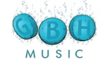 GBH Music GBH Music