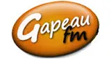 Gapeau FM Gapeau FM