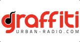 Garffiti Urban Radio Garffiti Urban Radio
