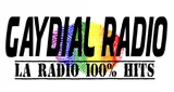 Gaydial Radio Gaydial Radio