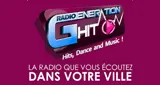 Generation-Hit Generation-Hit