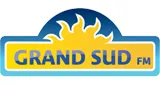 Grand Sud FM Grand Sud FM