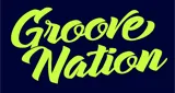 Groove Nation