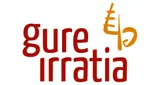 Gure Irratia Gure Irratia