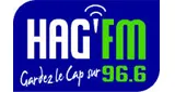 HAG' FM HAG' FM