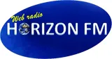 HORIZON FM