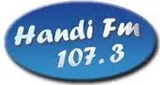Handi FM Handi FM