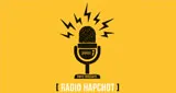 Hapchot Radio