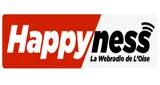 Happyness Radio Oise
