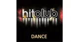Hit Club Dance Hit Club Dance
