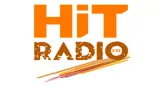 Hit Radio Hit Radio