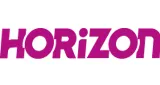 Horizon Horizon
