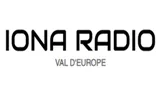 Iona Radio Iona Radio