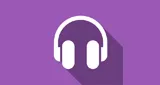 Johnson Radio Johnson Radio