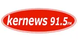 Kernews Kernews
