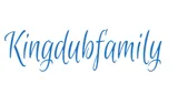 King dub Family King dub Family