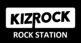 KizROCK KizROCK