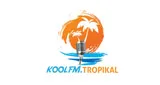 KoolFm Tropikal