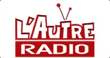 L'autre Radio L'autre Radio
