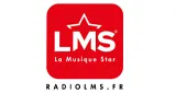 LMS, La Musique Star LMS, La Musique Star