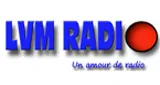 LVM-RADIO LVM-RADIO