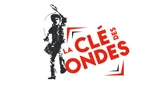 La Clé des Ondes La Clé des Ondes