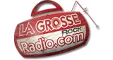 La Grosse Radio Rock La Grosse Radio Rock