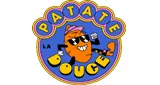 La Patate Douce La Patate Douce