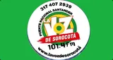 La Radio Du Cinema