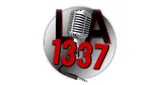 La1337 La1337