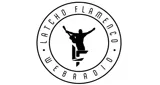 Latcho Flamenco