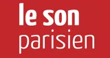 Le Son Parisien