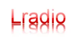 Lradio