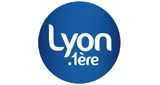 Lyon 1ère Lyon 1ère