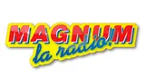 Magnum La Radio FM Magnum La Radio FM