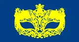 Marsanaryas