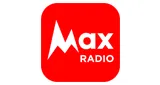 Max Radio