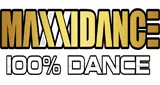 Maxxidance
