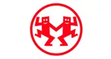 Maxximum Maxximum
