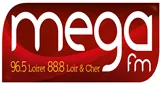 Mega FM Mega FM