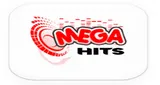 Megahits Gironde