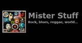 Mister Stuff Mister Stuff