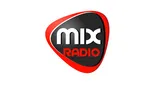 Mix Radio Grenoble