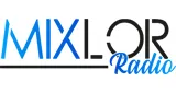 MixLor Radio MixLor Radio