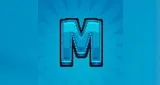 Mobba Radio