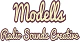 Modells