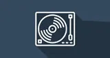 Moon fm Moon fm