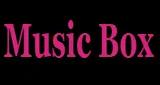 Music Box FM Music Box FM