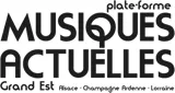 Musiques Actuelles Musiques Actuelles